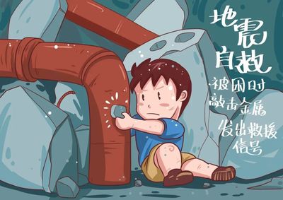 微信图片_20230208162808.jpg