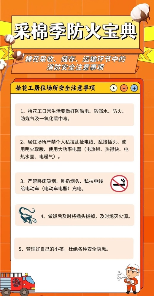 02.jpg