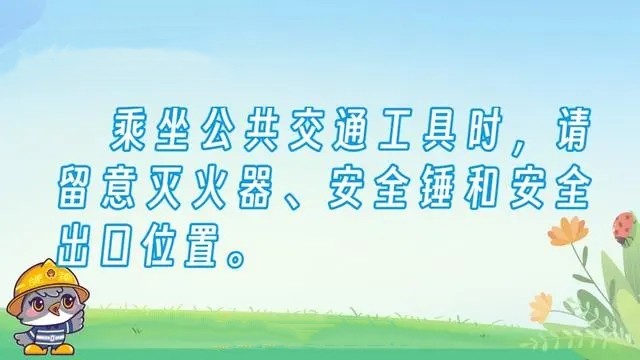0b46f21fbe096b63f3a1af40da2f204aebf8ac15.webp.jpg
