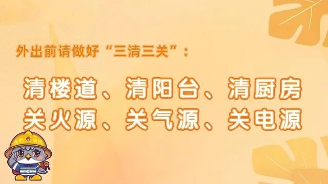 b7fd5266d0160924efb389db011b92f4e7cd3402.webp.jpg