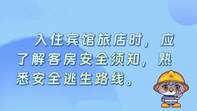 09fa513d269759eeb6627e9564e7e4186d22df6d.webp.jpg