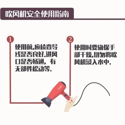 A03.jpg