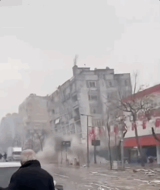 微信图片_20230208163243.gif