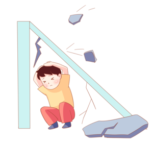 微信图片_20230208162817.png