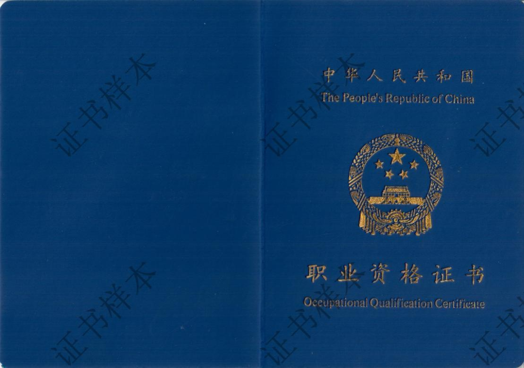 31图片3.png