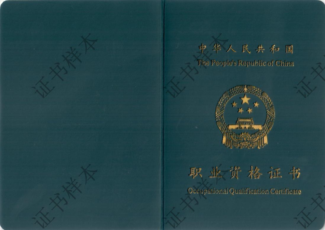 31图片1.png